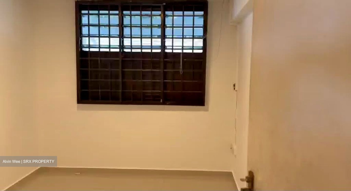 Blk 301 Ubi Avenue 1 (Geylang), HDB 3 Rooms #588294551